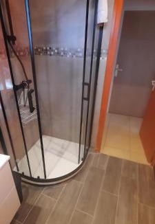 Rochefort-en-Valdaine Apartment | Les Théolats - 4 personnes