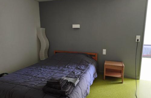 Condat Apartment | Les vallées