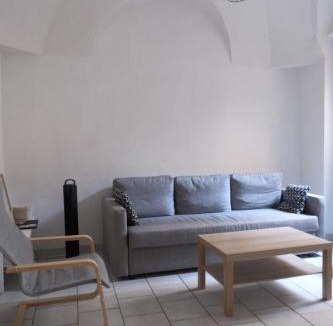 Les Vans Apartment | Les Vans Centre-village