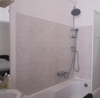 Les Vans Apartment | Les Vans Centre-village