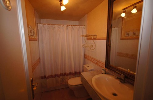 Benasque Apartment | LH Apartamento La Coma de Alba 66