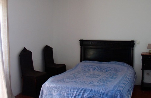 Saint-Julien-de-Cassagnas House | Little paradise in the heart of Gard