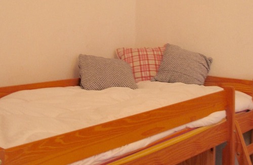 Saint-Julien-de-Cassagnas House | Little paradise in the heart of Gard
