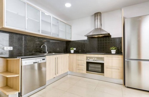 Figueres House | Lizarran by Interhome