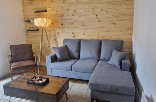 Llivia Apartment | Llivia 1876