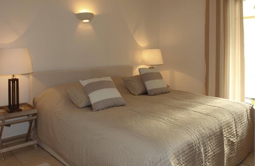 Montelimar House | Located in Montélimar, this magnificent vacation home with private pool invites you to an unforgetta