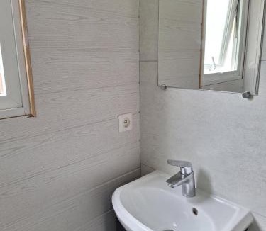 Ascarat Other | Location Mobil-home Camping 3 étoiles St-Jean-Pied-de-Port Pays Basque