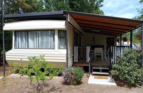 Theza House | Location Vacances