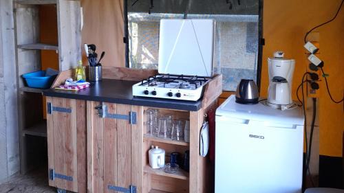Camurac Other | Lodge Holidays - Les Sapins