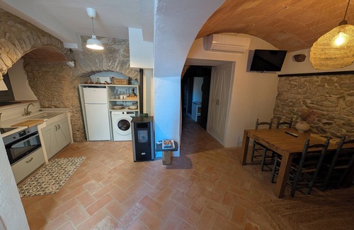 La Pera Apartment | Loft 2/4 pax a La Pera, Empordà, Costa Brava