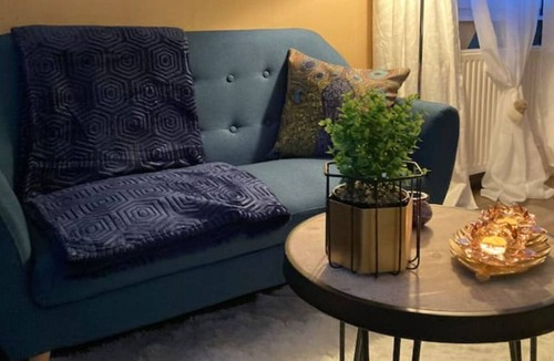 Rodez Apartment | Loft Avec Piscine Privé Intérieure Chauffée, Rodez