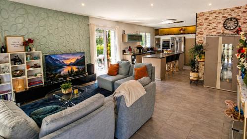Savasse Apartment | Loge au ptitbonheur