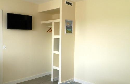 Chis Apartment | Logement Chis 65 avec vue sur le Pic du Midi