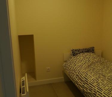 Chis Apartment | Logement Chis 65 avec vue sur le Pic du Midi