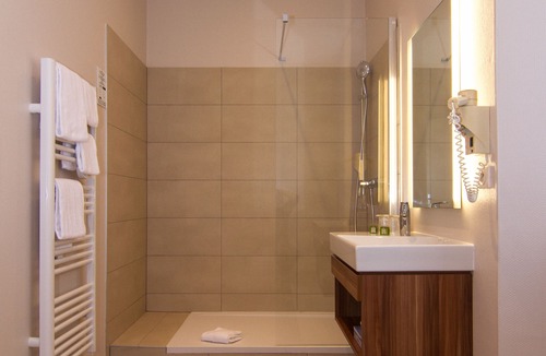 Combourg Hotel | Logis Hôtel du Château - Combourg, Proche Saint-Malo