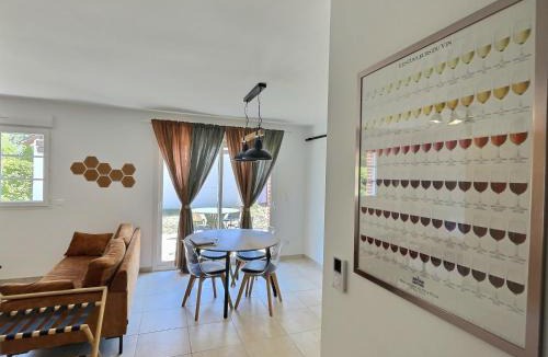 Bracieux Hotel | Logis Hôtel du Cygne