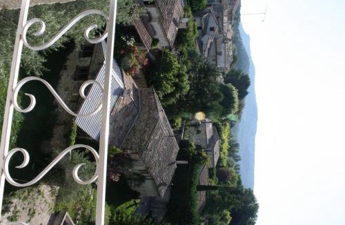 La Begude-de-Mazenc Hotel | Logis Hôtel Le Jabron