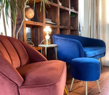 Rochemaure Hotel | Logis Hôtel Médiéval, Montélimar Nord