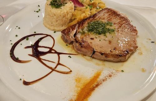 Argeles Plage Hotel | Logis Hôtel Restaurant les Charmettes
