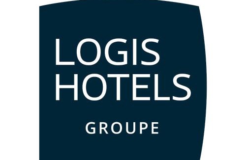 La Clusaz Hotel | Logis Hôtel Restaurant U'Fredy