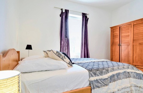 Cruviers-Lascours House | Look forward to unforgettable days in this inviting vacation home with pool.