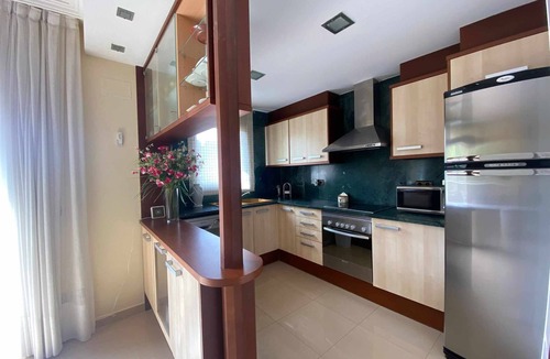 Platja d'Aro Apartment | Los delfines, Lloguer 3.0, swimming pools parking
