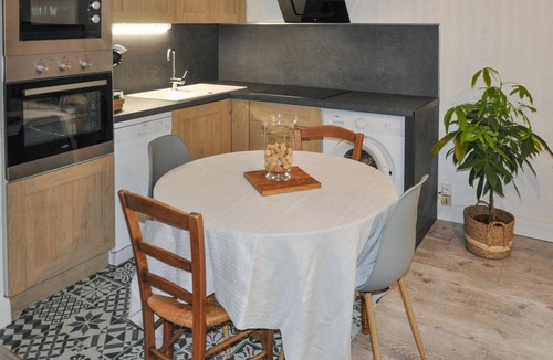 Rustrel Apartment | Lovely apartment in Rustrel