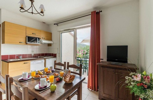Carayac House | Lovely Duplex near Historic Carayac
