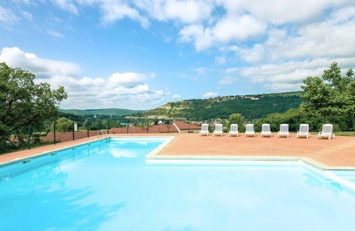 Carayac House | Lovely Duplex near Historic Carayac