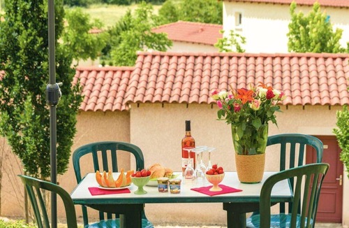 Carayac House | Lovely Duplex near Historic Carayac