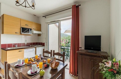 Carayac House | Lovely Duplex near Historic Carayac