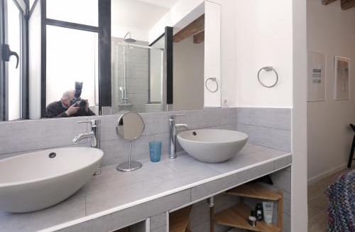La Sagrada Familia Apartment | Lovely flat at Sagrada Familia