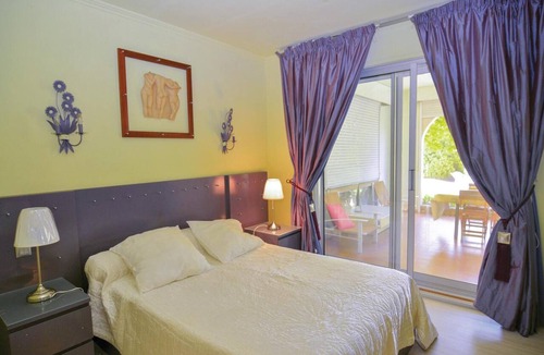 Aubais House | Lovely home in Aubais with WiFi