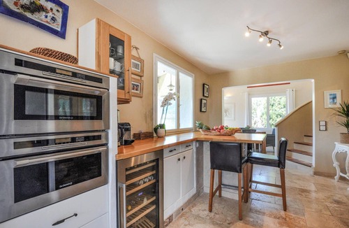 St. Jean de l’Esterel House | Lovely home in Fréjus