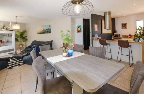 Montelimar House | Lovely home in Montélimar