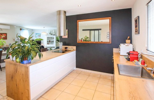 Montelimar House | Lovely home in Montélimar