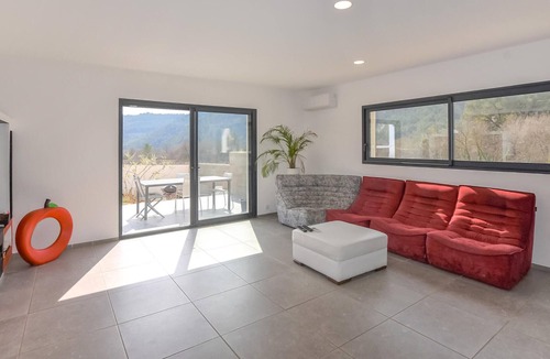 Propiac House | Lovely home in Propiac