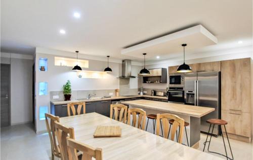 Saint-Thome House | Lovely Home In Saint-Thomé