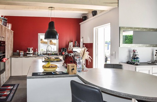 Valreas House | Lovely home in Valréas