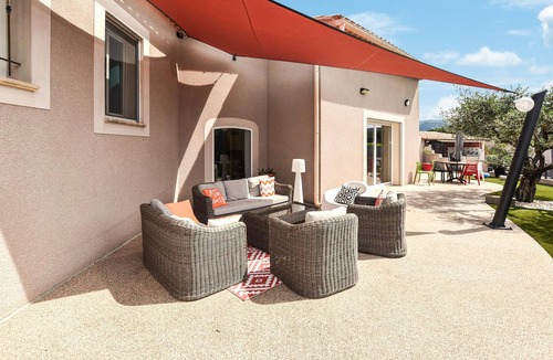 Valreas House | Lovely home in Valréas