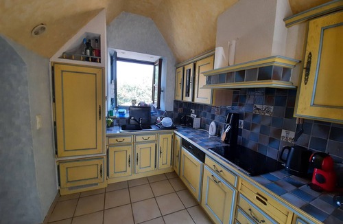Flaujac-Gare House | Lovely vacation home with pool