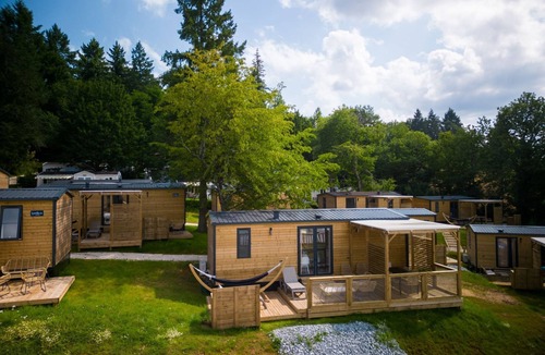 Payrac House | Luxe 3 chambres 6 personnes by Interhome