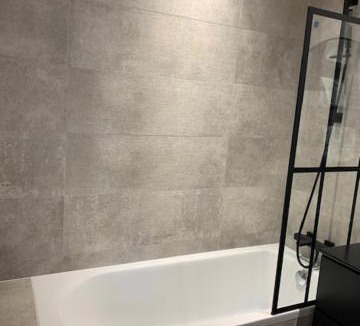Saint-Thomas-d'Aquin Apartment | Luxe Parisien - Petit Varenne