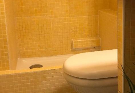 Val-de-Grace Apartment | Luxembourg Garden Studio - Cozy Aldaro