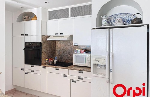 Roquebrune-Cap-Martin Apartment | Luxueux appartement avec piscine, climatisation, et WIFI, à 5 min de Monaco - FR-1-647-44