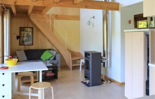 Saint-Affrique Apartment | Luxurious Apartment In Saint-Affrique