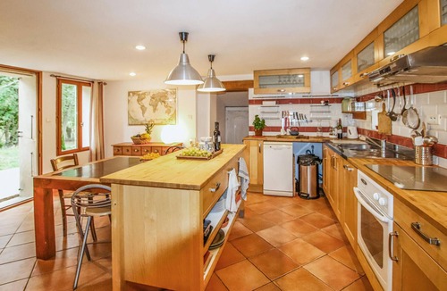 Malataverne House | Luxurious home in Malataverne