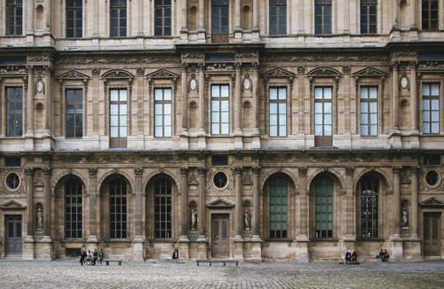 Quartier de la Plaine-de-Monceaux Apartment | Luxury A C Apt - 10P 4BDR - Arc de Triomphe
