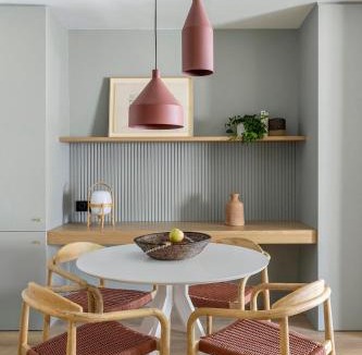 L'Antiga Esquerra de l'Eixample Apartment | Luxury Apt with King Beds & Central AC in Heart of BCN