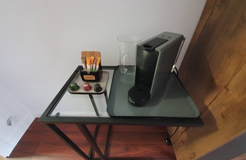 La Massana Apartment | Luxury duplex in La Massana 25 meters from the cable car (Vallnord Pal sector) 642